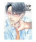 VIVIR DE TU AMOR