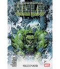 MARVEL PREMIERE EL INMORTAL HULK 12