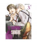 ESTA NOCHE TE CHUPARE LA SANGRE 03