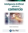 INTELIGENCIA ARTIFICIAL APLICADA AL COMERCIO