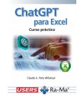 CHATGPT PARA EXCEL