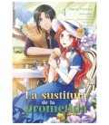 LA SUSTITUTA DE LA PROMETIDA 04