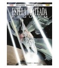 ESTELA PLATEADA REQUIEM (NUEVO PVP)