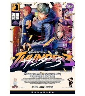 THUNDER 3 EN 3