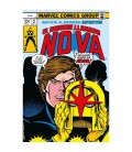 TPB NOVA EL COHETE HUMANO 2 DE 2 (MARVEL LIMITED EDITION)
