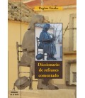DICCIONARIO DE REFRANES COMENTADO