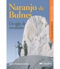 NARANJO DE BULNES