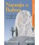 NARANJO DE BULNES