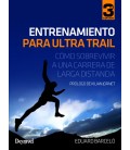 ENTRENAMIENTO PARA ULTRA TRAIL