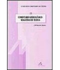 COMENTARIO LEXICOLOGICO SEMANTICO DE TEXTOS