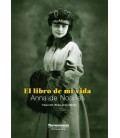 EL LIBRO DE MI VIDA