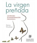 LA VIRGEN PREÑADA