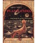 PLANILANDIA TV 2
