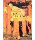 MARIE LA LOBA TV 5
