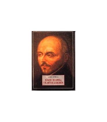 IGNACIO DE LOYOLA AI 6