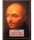 IGNACIO DE LOYOLA AI 6