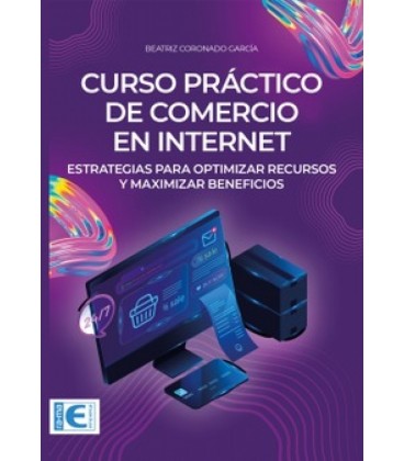 CURSO PRACTICO DE COMERCIO EN INTERNET