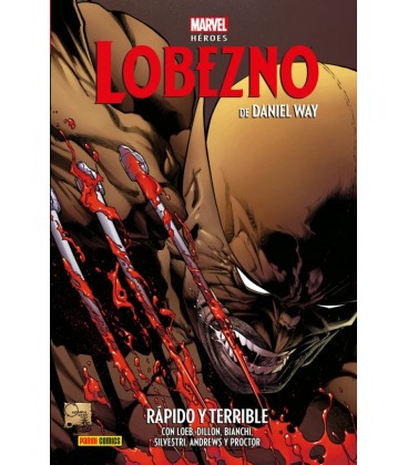 CMH 125 LOBEZNO DE DANIEL WAY 02