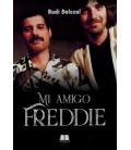 MI AMIGO FREDDIE