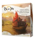 RIO DE ORO