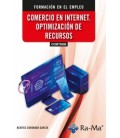 COMERCIO EN INTERNET OPTIMIZACION DE RECURSOS