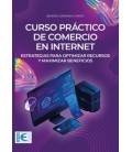 CURSO PRACTICO DE COMERCIO EN INTERNET