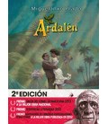 ARDALEN