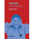 LOS ACUFENOS