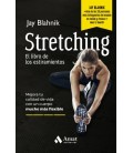 STRETCHING EL LIBRO DE LOS ESTIRAMIENTOS