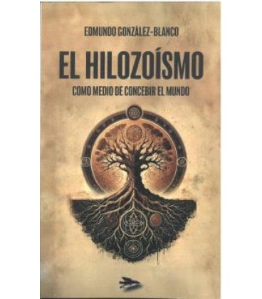 HILOZOISMO