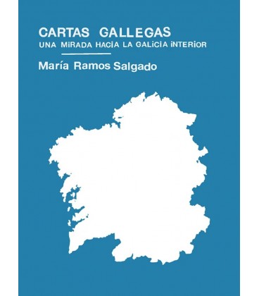 CARTAS GALLEGAS