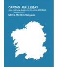 CARTAS GALLEGAS