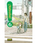 YOTSUBA 06