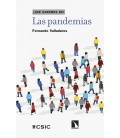 LAS PANDEMIAS