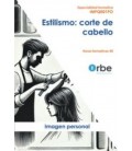 ESTILISMO CORTE DE CABELLO