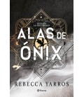 ALAS DE ONIX (EMPIREO 3)