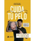 CUIDA TU PELO