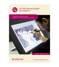 RETOQUE DIGITAL DE IMAGENES