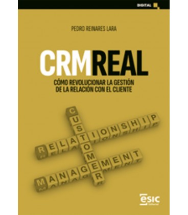 CRM REAL
