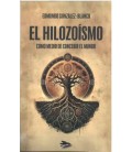 HILOZOISMO