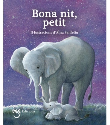 BONA NIT