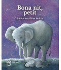 BONA NIT, PETIT