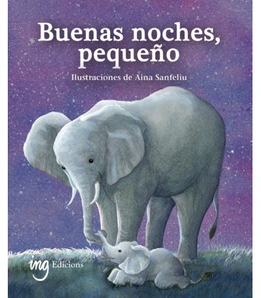BUENAS NOCHES