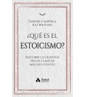 QUE ES EL ESTOICISMO