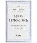 QUE ES L ESTOICISME