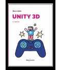 UNITY 3D 2ED