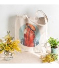 BOLSO ESTHER GILI GADEA
