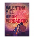 VALENTINA Y EL AMOR VERDADERO