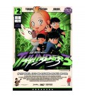 THUNDER 3 EN 2