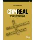 CRM REAL